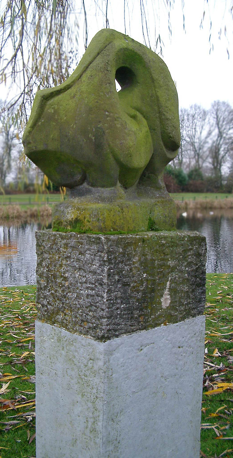 Wierik,%20Jan%20te_Vis_(WIE-03%20b)